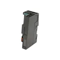 Produktbild: Siemens ET 200S 6ES7151-1BA02-0AB0 E: 02 V2.2.2 Interface-Modul -used/Attn.-