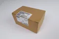 Produktbild: NEW. SIEMENS 6ES7151-1BA02-0AB0  [24 MONTHS WARRANTY]