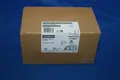 Produktbild: Siemens Simatic INTERFACE MODUL ET200S  6ES7151-1BA02-0AB0 6ES7151-1BA02-0AB0