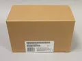 Produktbild: NEW SIEMENS 6ES7151-1BA02-0AB0  [24 MONTHS WARRANTY]