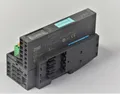 Produktbild: NEW, SIEMENS 6ES7151-1BA02-0AB0  [24 MONTHS WARRANTY]