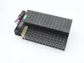 Produktbild: Siemens 6ES7 151-1BA02-0AB0  Interface Modul + Module komplett .