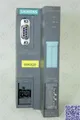 Produktbild: Siemens 6ES7151-1BA02-0AB0