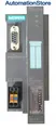 Produktbild: Siemens Schnittstellenmodul 6ES7151-1BA02-0AB0 IM151-1 High Feature ET200S