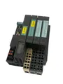 Produktbild: Siemens  6ES7 151-1BA02-0AB0  Simatic ET200S CPU + 3 Module