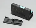 Produktbild: REFURBISHED SIEMENS 6ES7151-1BA02-0AB0  [24 MONTHS WARRANTY]