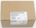Produktbild: Siemens SIMATIC DP, Interface-Modul IM151-1 High Feature f. ET200S;
