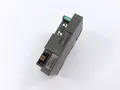 Produktbild: Siemens 6ES7151-1BA02-0AB0 Simatic Interface Module