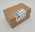 Produktbild: Siemens Simatic ET200S IM151 6ES7151-1BA02-0AB0 / 6ES7 151-1BA02-0AB0 neu OVP