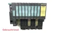 Produktbild: SIEMENS SIMATIC ET-200S 6ES7 151-1BA02-0AB0+PM-E+ 4DI 4D0 +4F-D0 DC24V/2A