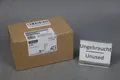 Produktbild: Siemens 6ES7 151-1BA02-0AB0 Interface Module 6ES7151-1BA02-0AB0 FS:04 Sealed