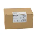 Produktbild: SIEMENS 6ES7151-1BA02-0AB0 SIMATIC DP INTERFACE-MODUL