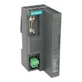 Produktbild: SIEMENS 6ES7151-1BA02-0AB0 SIMATIC DP INTERFACE-MODUL