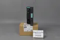 Produktbild: Siemens 6ES7 151-1BA02-0AB0 Interface Module 6ES7151-1BA02-0AB0 FS:04 Unused OVP
