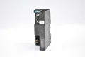 Produktbild: Siemens Simatic ET 200S IM151-1 6ES7 151-1BA02-0AB0 ( 6ES7151-1BA02-0AB0 )