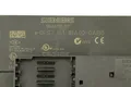 Produktbild: Siemens 6ES7151-1BA02-0AB0  Refurbished SIMATIC DP, Interface module IM151-1