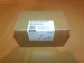 Produktbild: Siemens S7 Simatic DP IM 151-1 6ES7151-1BA02-0AB0 6ES7 151-1BA02-0AB0