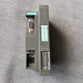Produktbild: 1PC USED Siemens ET200S series interface module 6ES7151-1BA02-0AB0 tested OK#XR