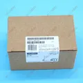 Produktbild: Neu Siemens Modul 6ES7151-1BA02-0AB0 6ES71511BA020AB0