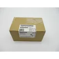 Produktbild: New Siemens 6ES7151-1BA02-0AB0 6ES71511BA020AB0 SIMATIC DP interface module
