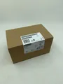 Produktbild: Siemens 6ES7151-1BA02-0AB0