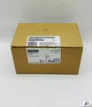 Produktbild: SIEMENS SIMATIC 6ES7151-1BA02-0AB0 ET200S IM151-1 Interface Module 151-1BA02 NEW