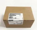 Produktbild: 6ES7151-1BA02-0AB0 1PCS NEU SIEMENS INTERFACE MODULE 6ES7151-1BA02-0AB0