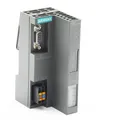 Produktbild: Siemens ET 200S IM 151 6ES7151-1BA02-0AB0 E: 03 V3.0.2 Interface-Modul -used-