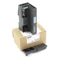 Produktbild: Simatic S7 ET200S IM151-1 6ES7 151-1BA02-0AB0 FS:05/FW:V4.0.0 OVP