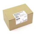 Produktbild: Simatic S7 ET200S IM151-1 6ES7 151-1BA02-0AB0 FS:05/FW:V4.0.0 SIE