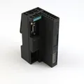 Produktbild: Simatic S7 ET200S IM151-1 6ES7 151-1BA02-0AB0 GEB