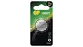 Produktbild: GP litowa bateria guzikowa CR2477 1BL /1szt./