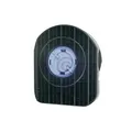 Produktbild: Kohlefilter Type200 Wpro 484000008577 CHF200/1 200x180mm für Dunstabzugshaube