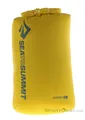 Produktbild: Sea to Summit Lightweight 13l Drybag-Gelb-13