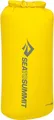 Produktbild: SEA TO SUMMIT Lightweight Dry Bag SULPHUR SULPHUR 12
