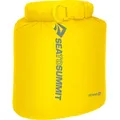 Produktbild: Sea to Summit Lightweight Dry Bag Sulphur - 12