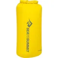 Produktbild: Sea to Summit Lightweight Dry Bag sulphur (SU) 13 Liter