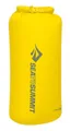 Produktbild: sea to summit Packsack Lightweight