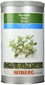 Produktbild: Wiberg Thymian gefriergetrocknet 1200 ml, 1er Pack (1 x 1.2 L)