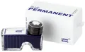 Produktbild: MONTBLANC Montblanc® 107756 Tinte - 60 ml Glasflacon, blue Tintenpatrone
