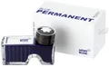 Produktbild: Montblanc® 107756 Tinte - 60 ml Glasflacon, blue