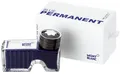 Produktbild: Tintenglas 60ml blau