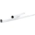 Produktbild: Mehrschichtverbundrohr Kunststoff Aluminium 2,5 m Stange Ø 20 mm x 2 mm