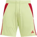 Produktbild: Adidas TIRO24 Short - gelb