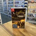 Produktbild: Commandos 2 & 3 Hd Remaster (Nintendo Switch)