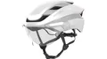 Produktbild: Lumos Ultra E-Bike Urbanhelm 234435-2