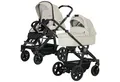 Produktbild: Hartan Kombi-Kinderwagen