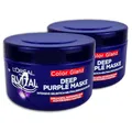Produktbild: 2 er Pack Elvital Color Glanz Deep Purple Maske 2 x 250 ml