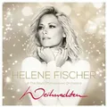 Produktbild: Weihnachten, 2 Audio-CDs Die 35 schönsten deutschen und englischen Weihnachtsklassiker, 2 CDs