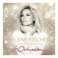 Produktbild: Weihnachten 2CD